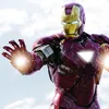The Avengers