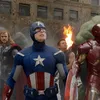 The Avengers