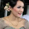 Adelia Wilhelmina