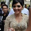 Ashanty