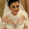 Asha Shara