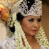 Audy Item