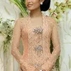 Ayu Dewi