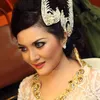 Kiki Amalia