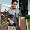 Syahrini