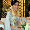 Zaskia Sungkar