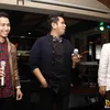 3 Composer