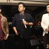 3 Composer