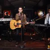 3 Composer