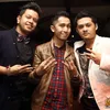 3 Composer