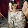 7 Selebriti operasi plastik