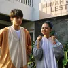 7 Misi Rahasia Sophie