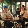 7 Misi Rahasia Sophie