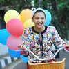 7 Misi Rahasia Sophie