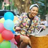 7 Misi Rahasia Sophie