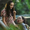 7 Misi Rahasia Sophie