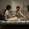 9S10A The Movie