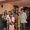 9S10A The Movie