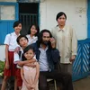 9S10A The Movie