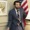 American Hustle