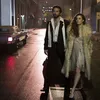 American Hustle