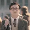 Daniel Radcliffe