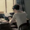 Daniel Radcliffe