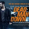 Dead Man Down
