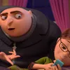 Despicable Me 2
