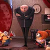 Despicable Me 2