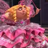 Despicable Me 2