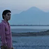 Air Mata Terakhir Bunda