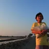 Air Mata Terakhir Bunda