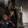Curse of Chucky