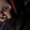 Curse of Chucky