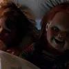 Curse of Chucky