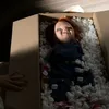 Curse of Chucky