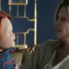 Curse of Chucky