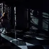 Curse of Chucky
