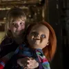 Curse of Chucky