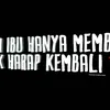 Demi Ucok