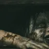 Evil Dead