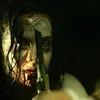 Evil Dead