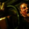 Evil Dead