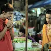 jakarta hati