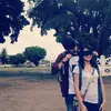 Kata Hati