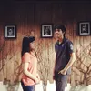 Kata Hati