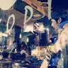 Kata Hati