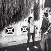 Kata Hati