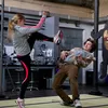Kick Ass 2